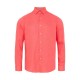 риза,с,дълъг,ръкав,мъжки,ризи,sea,ranch,bastian,linen,long,sleeve,shirt,pink