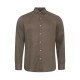 риза,с,дълъг,ръкав,мъжки,ризи,sea,ranch,bastian,linen,long,sleeve,shirt,sand,(beige)