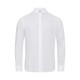 риза,с,дълъг,ръкав,мъжки,ризи,sea,ranch,bastian,linen,long,sleeve,shirt,white