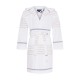 хавлии,sea,ranch,bathrobe,white,oxford,tan,(white)