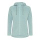 блуза,дамски,блузи,sea,ranch,bea,full,zip,sweatshirt,aqua,blue,(green)