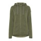 блуза,дамски,блузи,sea,ranch,bea,full,zip,sweatshirt,army,green,(green)