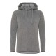 блуза,дамски,блузи,sea,ranch,bea,full,zip,sweatshirt,concrete,(grey)