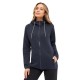 блуза,дамски,блузи,sea,ranch,bea,full,zip,sweatshirt,dark,navy,(blue)