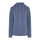 блуза,дамски,блузи,sea,ranch,bea,full,zip,sweatshirt,federal,blue,(blue)