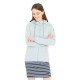 блуза,дамски,блузи,sea,ranch,bea,full,zip,sweatshirt,harbell,(blue)