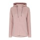 блуза,дамски,блузи,sea,ranch,bea,full,zip,sweatshirt,pale,mauve,(purple)