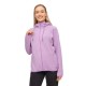 блуза,дамски,блузи,sea,ranch,bea,full,zip,sweatshirt,violet,(purple)