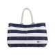 пазарска,чанта,всички,чанти,sea,ranch,beach,shopper,bag,multicolor