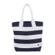чанта,за,през,рамо,всички,чанти,sea,ranch,beach,shoulder,bag,multicolor,(ecru,sr,navy)