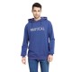 суичър,мъжки,пуловери,sea,ranch,ben,hoodie,blue