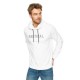 суичър,мъжки,пуловери,sea,ranch,ben,hoodie,white
