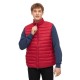 потник,мъжки,потници,sea,ranch,benjamin,vest,sr,red,(red)