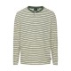 тениска,мъжки,тениски,sea,ranch,bernard,long,sleeve,round,neck,t,shirt,green,beige