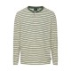 тениска,мъжки,тениски,sea,ranch,bernard,long,sleeve,t,shirt,ecru,duck,green