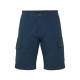 къси,панталони,мъжки,панталони,sea,ranch,bert,cargo,shorts,blue,(insignia,blue)