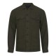 мъжки,якета,sea,ranch,bo,linen,overshirt,green