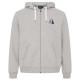 блуза,мъжки,пуловери,sea,ranch,bob,full,zip,sweatshirt,grey