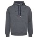 суичър,мъжки,пуловери,sea,ranch,boyd,hoodie,grey