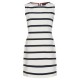 рокля,дамски,поли,и,рокли,sea,ranch,britt,sleeveless,short,dress,pearl,dark,navy,(multicolor)
