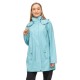 яке,дамски,якета,и,палта,sea,ranch,brooke,solid,rain,jacket,blue,(aqua,blue)