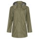 яке,дамски,якета,и,палта,sea,ranch,brooke,solid,rain,jacket,army,green,(green)