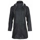 яке,дамски,якета,и,палта,sea,ranch,brooke,solid,rain,jacket,dark,navy,(black)