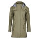 яке,дамски,якета,и,палта,sea,ranch,brooke,solid,rain,jacket,light,olive,(green)