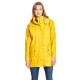 яке,дамски,якета,и,палта,sea,ranch,brooke,solid,rain,jacket,yellow,(yellow)