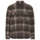 мъжки,якета,sea,ranch,buster,overshirt,brown