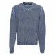 блуза,мъжки,пуловери,sea,ranch,butch,sweater,grey,(sky,wash)