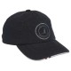 шапка,всички,шапки,sea,ranch,captain,cap,black,(black)