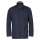 яке,мъжки,якета,sea,ranch,carlos,jacket,black