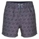 бански,гащета,мъжки,бански,костюми,sea,ranch,cedric,swimming,shorts,blue