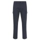 панталони,дамски,панталони,sea,ranch,charlie,cargo,pants,blue