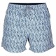 бански,гащета,мъжки,бански,костюми,sea,ranch,chico,swimming,shorts,multicolor