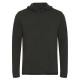 суичър,мъжки,пуловери,sea,ranch,christoffer,pique,hoodie,green