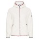 яке,дамски,якета,и,палта,sea,ranch,claire,jacket,pearl,(pink)