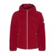 яке,дамски,якета,и,палта,sea,ranch,claire,jacket,sr,red,(red)