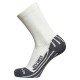 чорапи,мъжки,чорапи,sea,ranch,cool,max,half,long,socks,white,grey,(grey,melange)