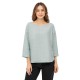 дамски,блузи,дамски,ризи,sea,ranch,corrie,long,sleeve,blouse,blue