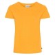 тениска,дамски,тениски,sea,ranch,cosima,short,sleeve,t,shirt,light,orange,(orange)