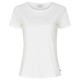 тениска,дамски,тениски,sea,ranch,cosima,short,sleeve,t,shirt,white,(pearl)