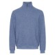 блуза,мъжки,пуловери,sea,ranch,cromwell,high,neck,sweater,coastal,blue,(blue)