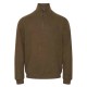 блуза,мъжки,пуловери,sea,ranch,cromwell,high,neck,sweater,coffee,brown,(brown)
