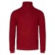 блуза,мъжки,пуловери,sea,ranch,cromwell,high,neck,sweater,dark,red,(red)