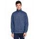 блуза,мъжки,пуловери,sea,ranch,cromwell,high,neck,sweater,indigo,(blue)