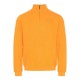 блуза,мъжки,пуловери,sea,ranch,cromwell,high,neck,sweater,light,orange,(orange)