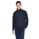 блуза,мъжки,пуловери,sea,ranch,cromwell,high,neck,sweater,navy,(blue)
