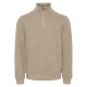 блуза,мъжки,пуловери,sea,ranch,cromwell,high,neck,sweater,oxford,tan,(beige)